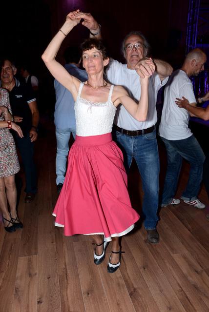 min 2015 05 24 station danse 181
